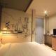 THA City Loft by TH District, Bangkok - Photo 10