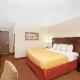 AmericInn by Wyndham Muscatine, Muscatine (Foto 3)