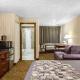 Rodeway Inn & Suites Branford - Guilford, Branford (fotografie 4)