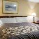 Rodeway Inn & Suites Branford - Guilford, Branford (fotografie 5)