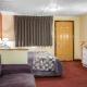 Rodeway Inn & Suites Branford - Guilford, Branford (fotografie 6)