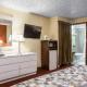 Rodeway Inn & Suites Branford - Guilford, Branford (fotografie 7)
