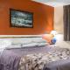 Rodeway Inn & Suites Branford - Guilford, Branford (fotografie 8)