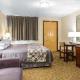 Rodeway Inn & Suites Branford - Guilford, Branford (fotografie 9)