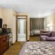 Rodeway Inn & Suites Branford - Guilford, Branford (fotografie 10)