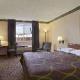 Super 8 by Wyndham Colorado Springs Airport - Fotografie 10