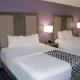 La Quinta Inn by Wyndham Davenport & Conference Center, Davenport (fotografie 3)