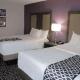 La Quinta Inn by Wyndham Davenport & Conference Center, Davenport (fotografie 4)