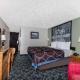 Super 8 by Wyndham Aberdeen MD, Aberdeen (foto 3)