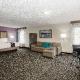 La Quinta Inn by Wyndham Davenport & Conference Center, Davenport (fotografie 5)