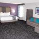 La Quinta Inn by Wyndham Davenport & Conference Center, Davenport (fotografie 6)