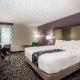 La Quinta Inn by Wyndham Davenport & Conference Center, Davenport (fotografie 7)