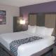 La Quinta Inn by Wyndham Davenport & Conference Center, Davenport (fotografie 8)
