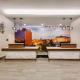 La Quinta Inn & Suites by Wyndham Lafayette Oil Center - Fotografie 2