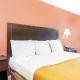 Days Inn by Wyndham Fort Lauderdale-Oakland Park Airport N - Fotografie 4