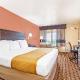 Days Inn by Wyndham Fort Lauderdale-Oakland Park Airport N - Fotografie 5