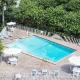 Days Inn by Wyndham Fort Lauderdale-Oakland Park Airport N - Fotografie 6