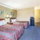 Travelodge by Wyndham Winchester, Winchester (fotografie 5)