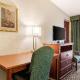 Quality Inn & Suites Tarpon Springs South, Tarpon Springs (fotografie 8)