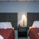 Hammock Inn & Suites North Beach Hotel, Seaside Heights (foto 4)