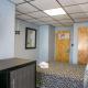 Hammock Inn & Suites North Beach Hotel, Seaside Heights (foto 6)