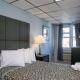 Hammock Inn & Suites North Beach Hotel, Seaside Heights (foto 7)