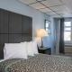 Hammock Inn & Suites North Beach Hotel, Seaside Heights (foto 8)