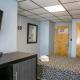 Hammock Inn & Suites North Beach Hotel, Seaside Heights (foto 9)