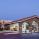 Travelodge by Wyndham Hemet CA, Hemet (fotografie 2)
