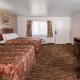 Travelodge by Wyndham Hemet CA, Hemet (fotografie 3)