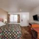 Travelodge by Wyndham Hemet CA, Hemet (fotografie 4)