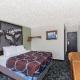 Super 8 by Wyndham Aberdeen MD, Aberdeen (foto 7)