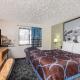 Super 8 by Wyndham Aberdeen MD, Aberdeen (foto 8)