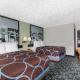 Super 8 by Wyndham Aberdeen MD, Aberdeen (foto 10)