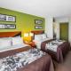 Sleep Inn & Suites Princeton I-77, Princeton - Fotografie 3
