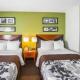 Sleep Inn & Suites Princeton I-77, Princeton - Fotografie 4