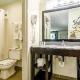 Quality Inn & Suites Creedmor - Butner, Creedmoor - Fotografie 6
