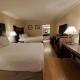Days Inn by Wyndham Wilmington Brandywine, Talleyville - Fotografie 5