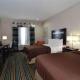 Quality Inn & Suites Kenedy - Karnes City, Kenedy - Fotografie 4