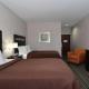 Quality Inn & Suites Kenedy - Karnes City, Kenedy - Fotografie 6