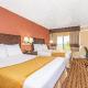 Days Inn by Wyndham Fort Lauderdale-Oakland Park Airport N - Fotografie 8