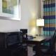 Quality Inn & Suites Kenedy - Karnes City, Kenedy - Fotografie 10