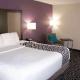 La Quinta Inn by Wyndham Davenport & Conference Center, Davenport (fotografie 10)