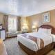 Quality Inn - Storm Lake, Storm Lake - Fotografie 10