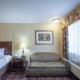 Days Inn by Wyndham Shenandoah The Woodlands - Foto 4