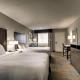 SureStay Hotel by Best Western Richland, Richland (fotografie 2)
