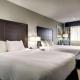 SureStay Hotel by Best Western Richland, Richland (fotografie 3)
