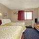 Days Inn by Wyndham Monticello, Monticello (photo 9)