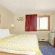 Days Inn by Wyndham Monticello, Monticello (photo 10)