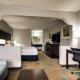 SureStay Hotel by Best Western Richland, Richland (fotografie 5)